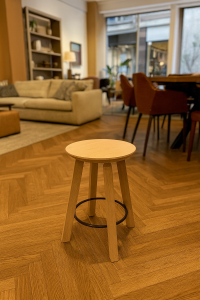 artisan cercle design